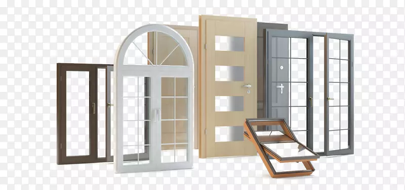 门窗木窗建筑工程.窗户