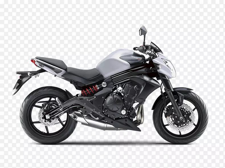 川崎Z1川崎重工摩托车及发动机川崎W 800-摩托车