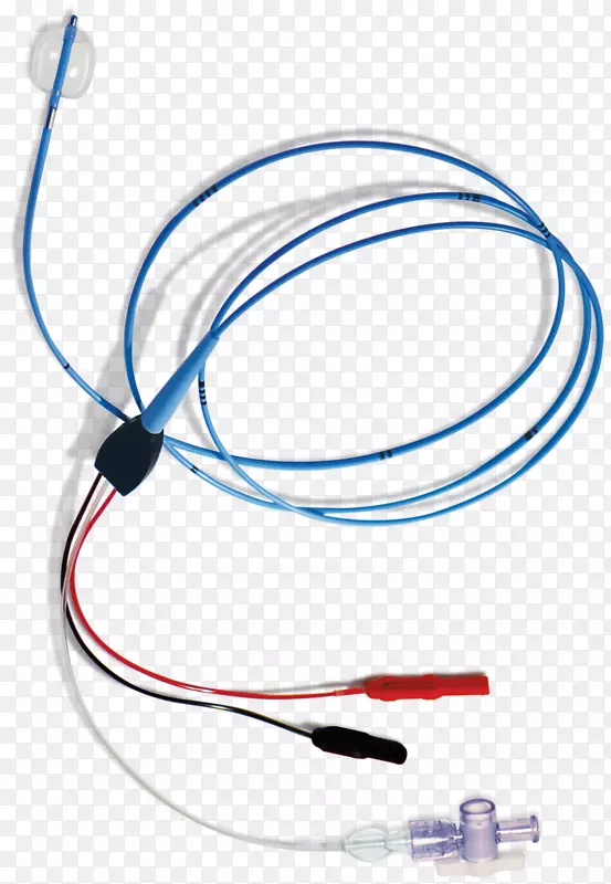 网络电缆电线设计