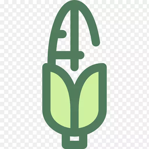 商标字体设计