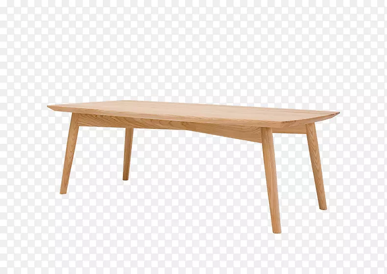 咖啡桌、家具、木制沙发桌