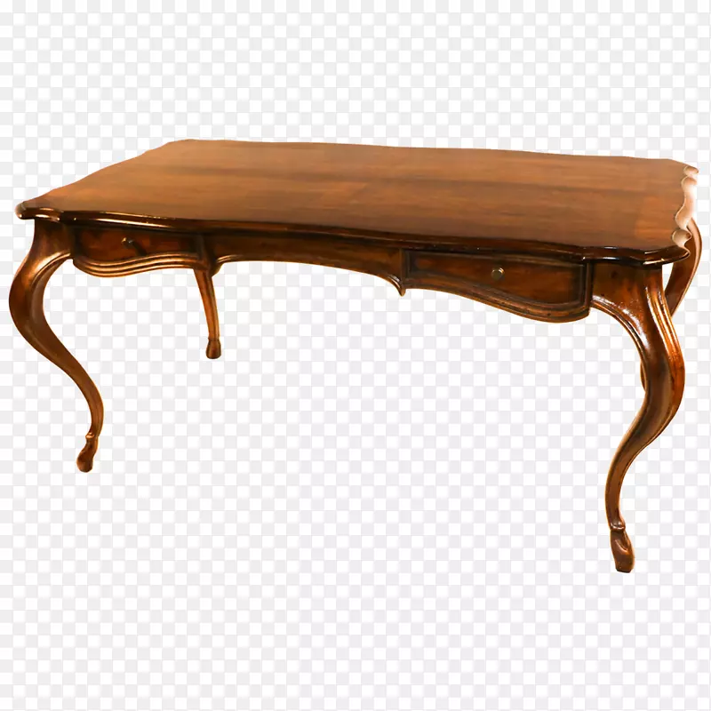 写字台桌木家具.桌子