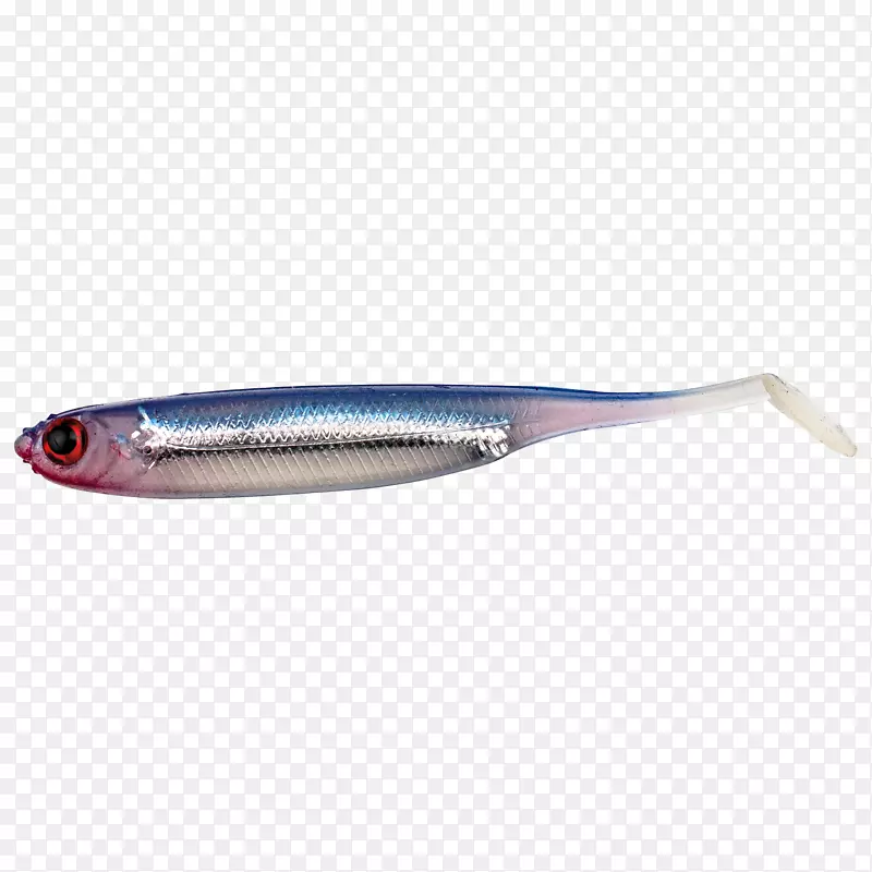 沙丁鱼勺引诱油性鱼类鲱鱼贝尔斯