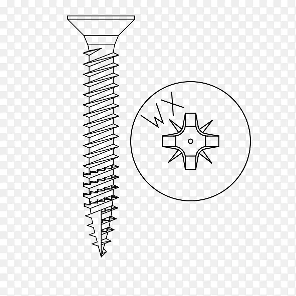 点体珠宝线艺术角字体角