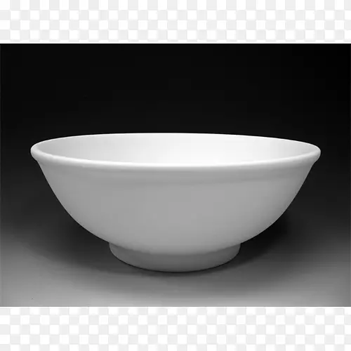 陶瓷碗-搅拌碗