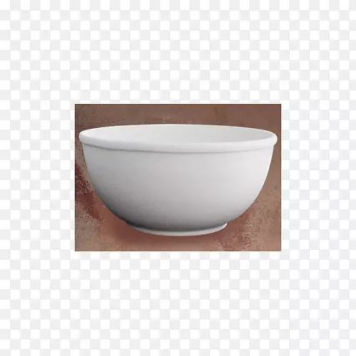 陶瓷碗-搅拌碗