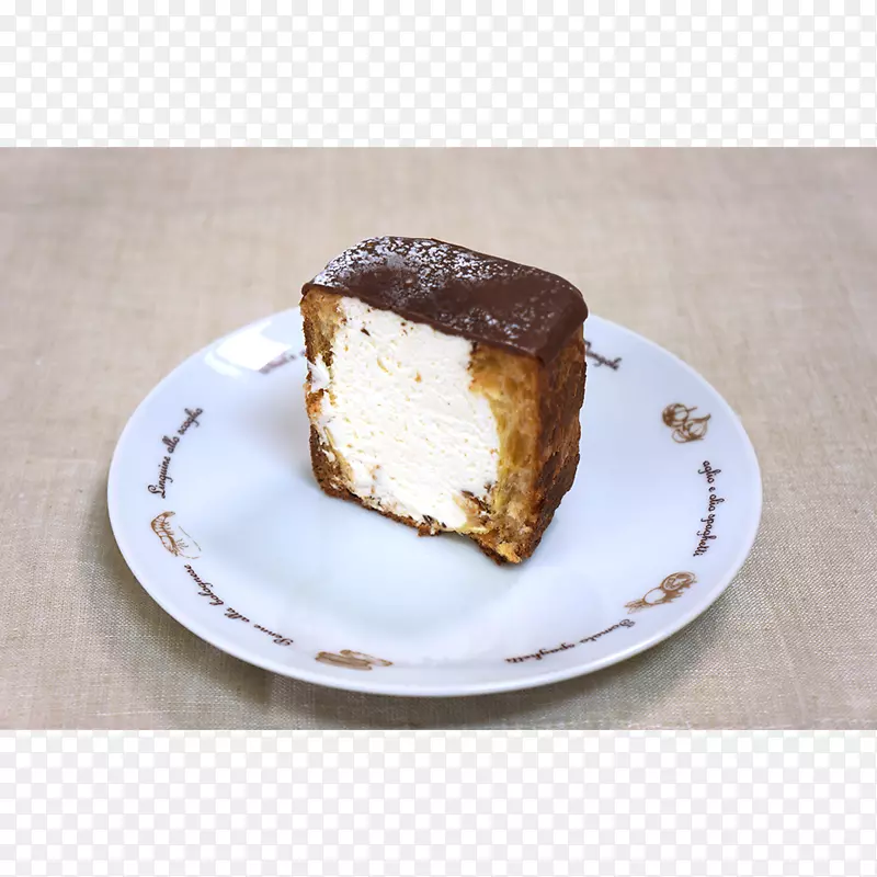 冷冻甜点奶酪蛋糕小吃蛋糕乳制品-bánh Bag