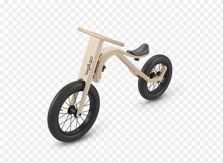 轮式平衡自行车必须是木制自行车平衡自行车。