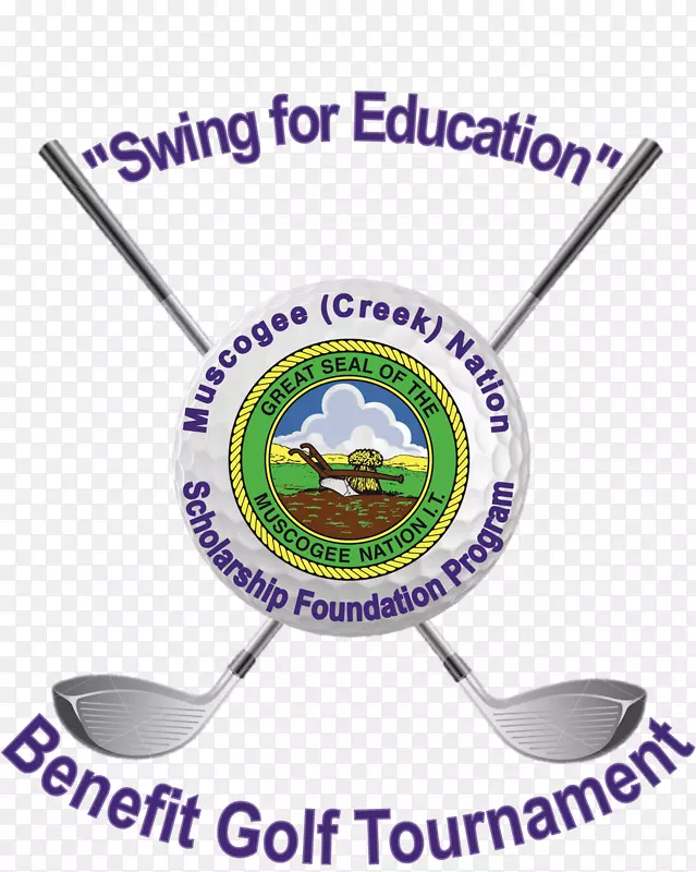 2017年大众高尔夫福利高尔夫锦标赛教育奖学金品牌