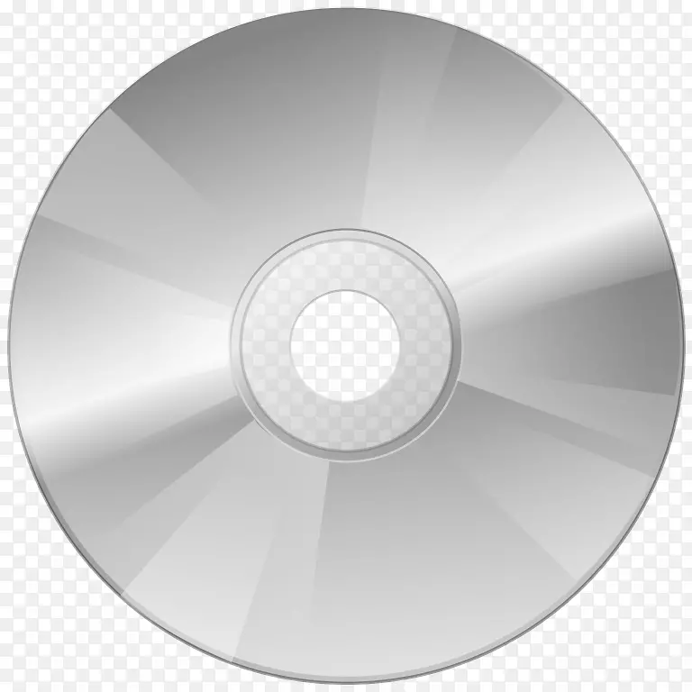 cd-rom光盘dvd-dvd