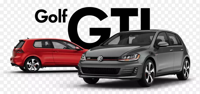 2016年大众高尔夫GTI 2015大众高尔夫GTI 2017大众高尔夫GTI大众GTI-大众