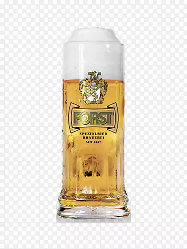福斯特麦芽啤酒Bock lager-啤酒