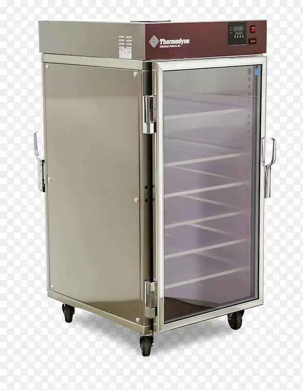 冰箱食品保暖食品标准