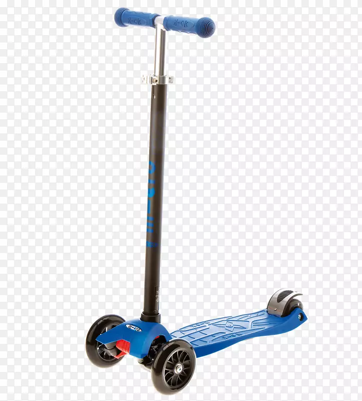 踢滑板车迷你库珀微移动系统滑板-滑板车