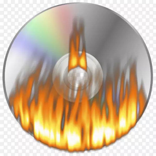 高清dvd蓝光盘imgburn电脑软件iso Image-dvd