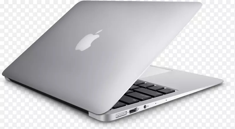 MacBook Air MacBook pro膝上型电脑苹果-MacBook