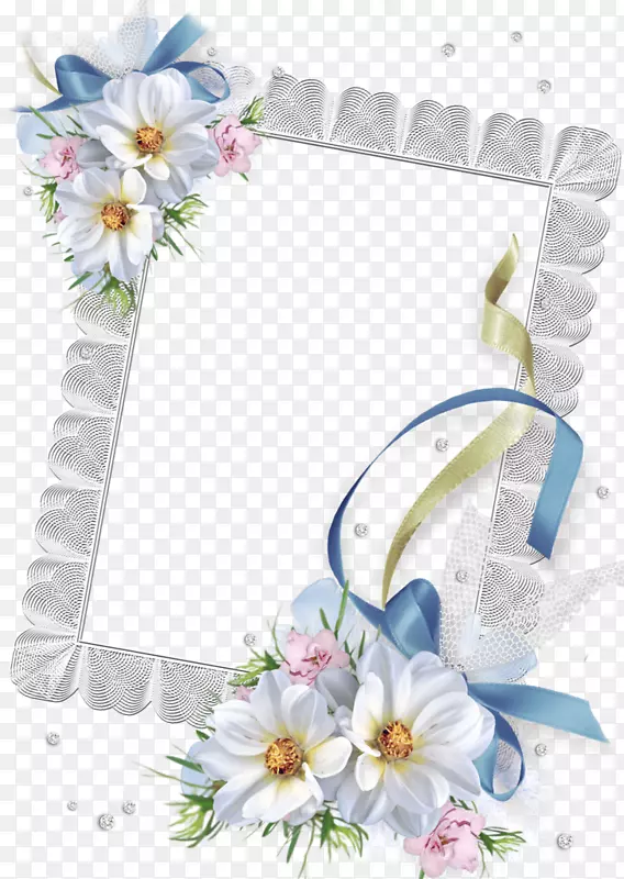 花架