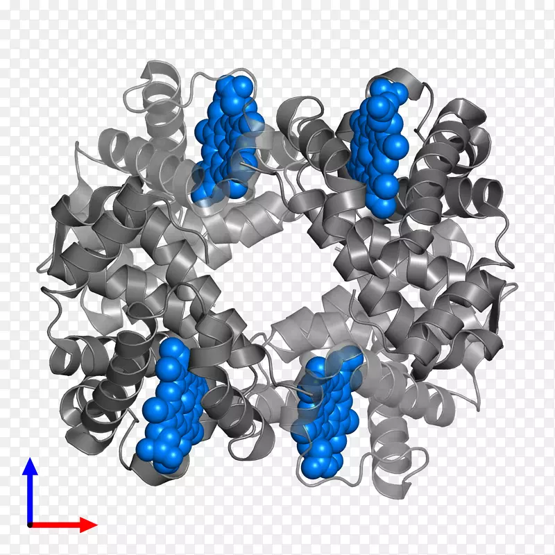 宝石珠体珠宝字体宝石