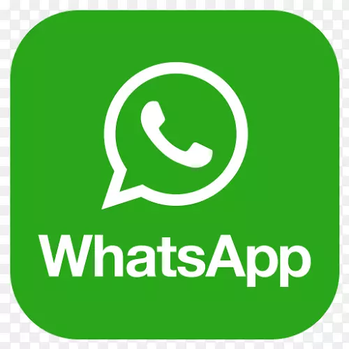 WhatsApp-WhatsApp