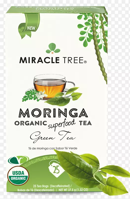 绿茶、有机食品、鸡腿树、阿萨姆茶-斯里兰卡茶叶生产
