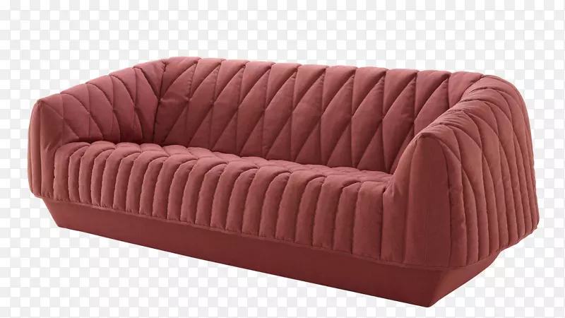 沙发木质素罗塞特罗南和尔万布卢莱克椅