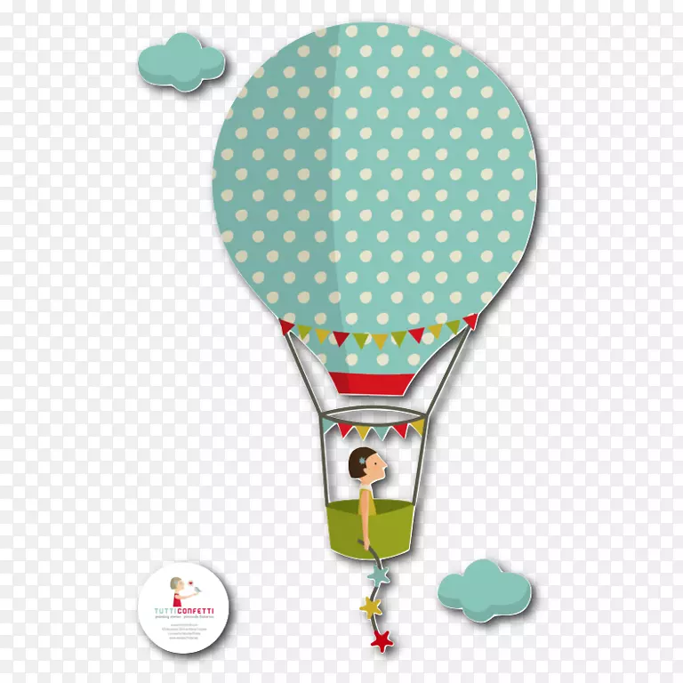 热气球玩具气球0506147919航空气球