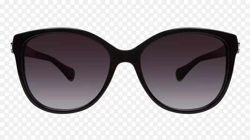 香奈儿太阳镜Oakley latch Oakley公司眼镜-多尔切加班纳