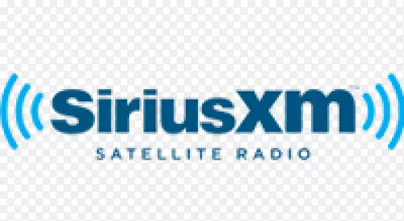 Sirius XM持有XM卫星无线电潘多拉-无线电