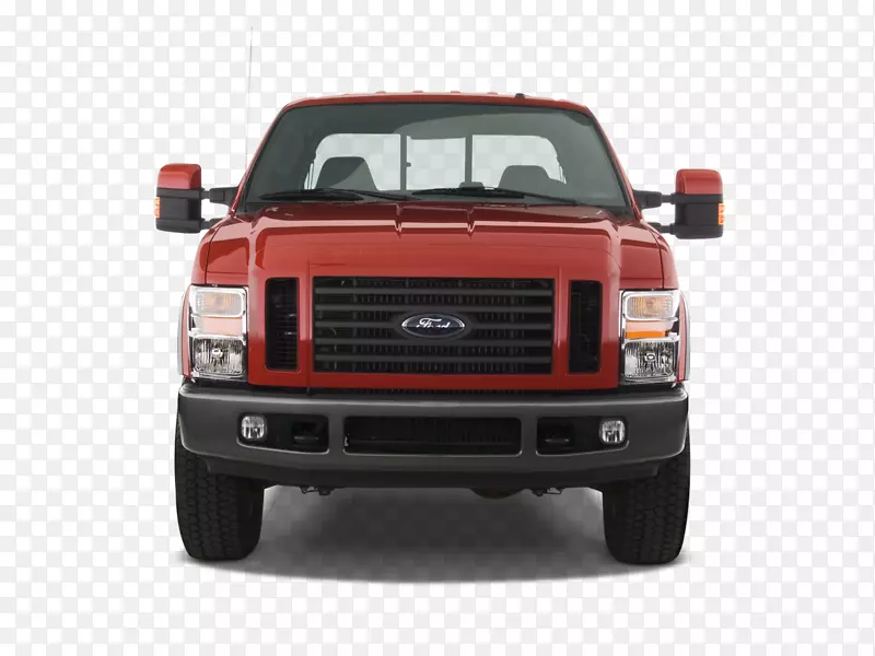 福特超值2014福特f-250汽车2013年福特f-250-福特