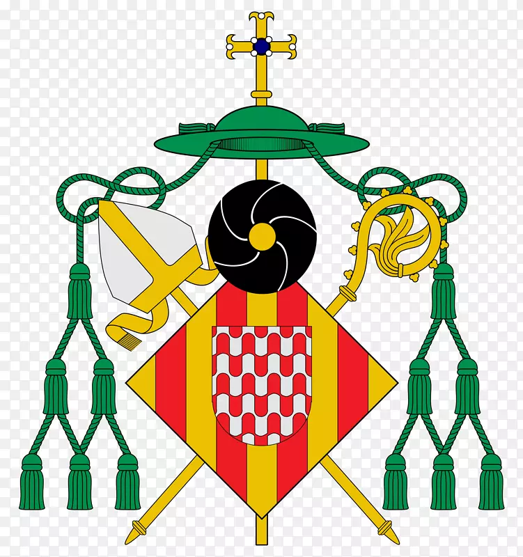 罗马天主教教区吉罗纳罗马天主教教区雅加罗马天主教教区索斯诺威茨罗马天主教教区