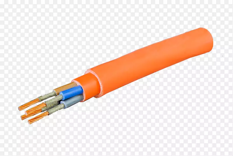 计算机网络电缆.acl电缆