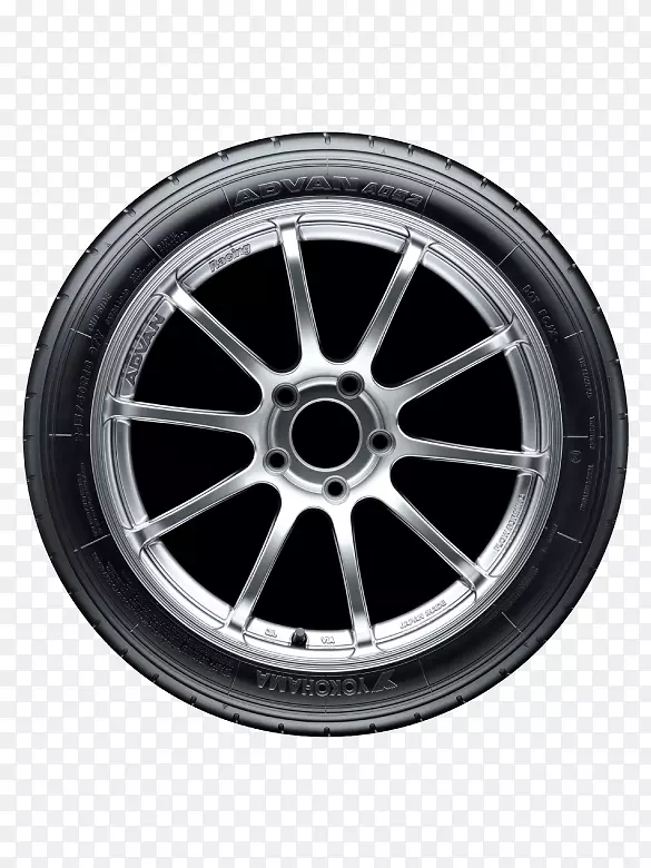 汽车横滨橡胶公司轮胎保时捷ブルーアース-横滨橡胶公司