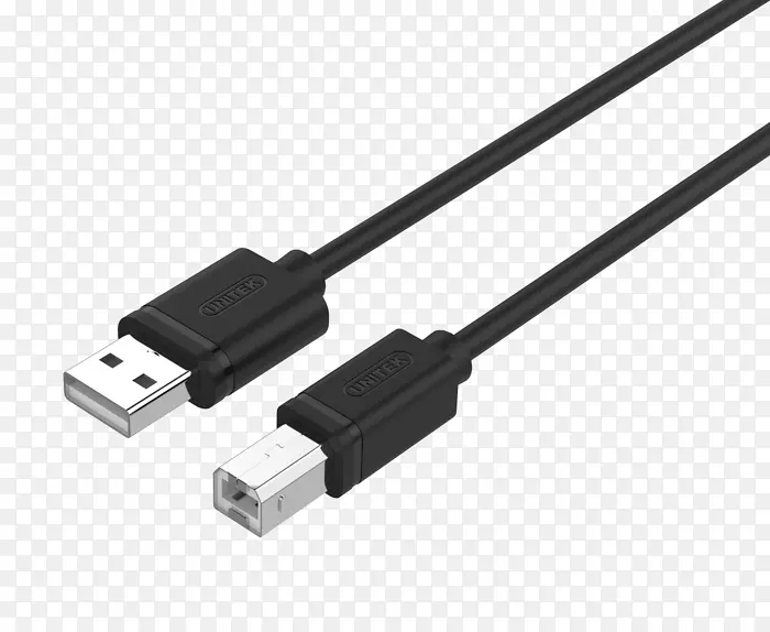 喷出微型usb hdmi接线图移动高清链接usb