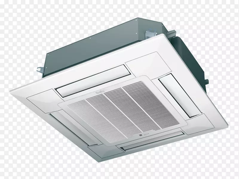 Сплит-система巴鲁空调系统Климатическоеихолодильноеоборудование