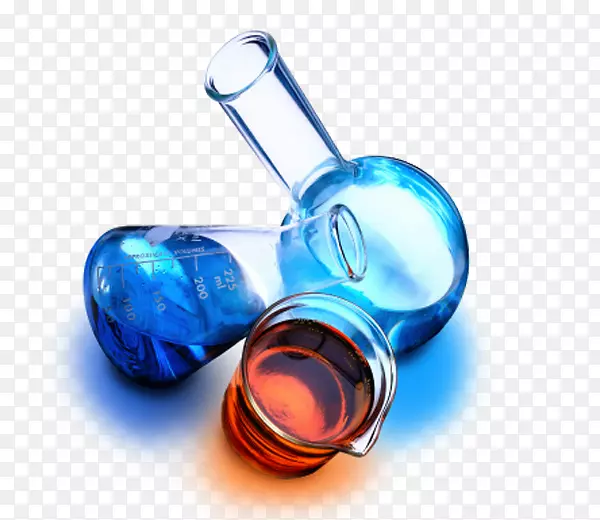 实验室化学试管显微镜幻灯片烧杯工业微生物学