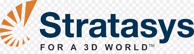 Stratasys 3D打印纳斯达克：SSYS制造-业务
