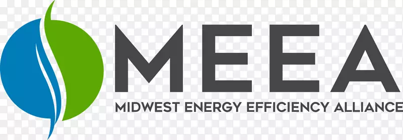 中西部能源效率联盟高效能源利用建筑性能-能源
