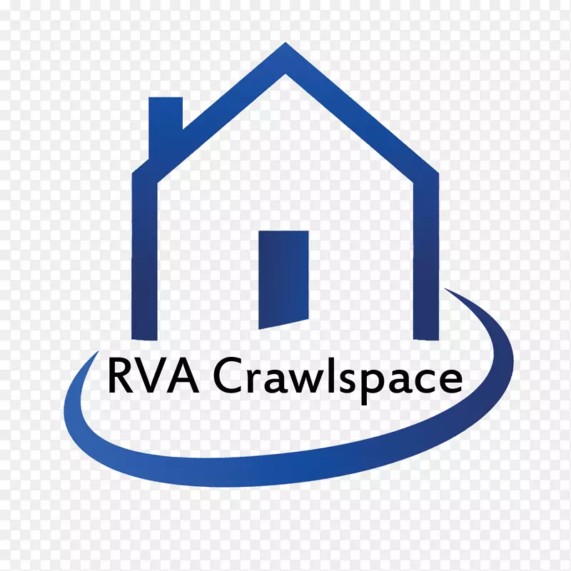 RVA爬行空间里士满标志组织品牌-维修