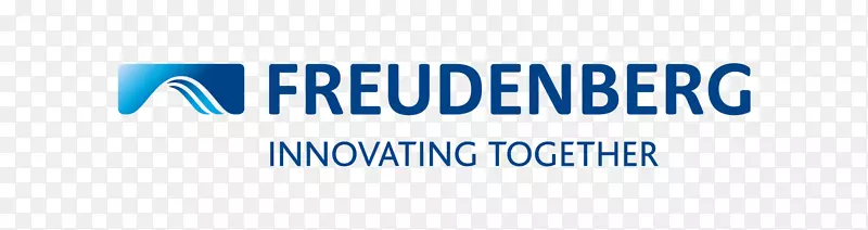 Freudenberg集团组织Freudenberg医疗印章-weberstephen产品