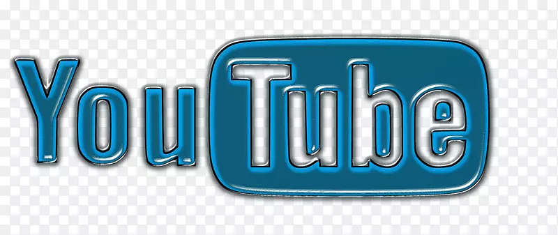 YouTube原始频道倡议标志-YouTube
