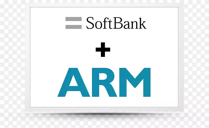 ARM皮质-M4 ARM持有ARM架构臂皮质-m3-软银集团