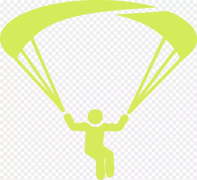 滑翔伞旅游博芬斯皮尔旅游酒店-旅游