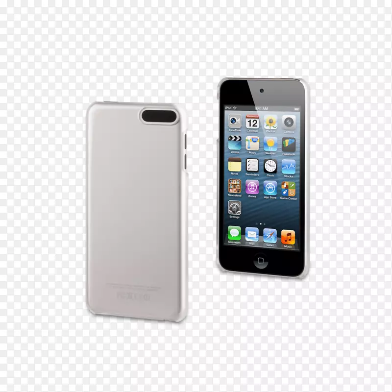 iPhone5s iPodtouch ipod经典苹果