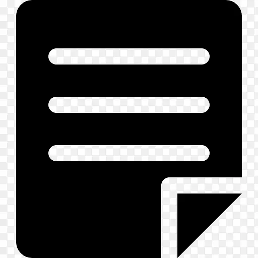 计算机图标符号剪辑艺术符号PNG图片素材下载_图片编号2831243-PNG素材网