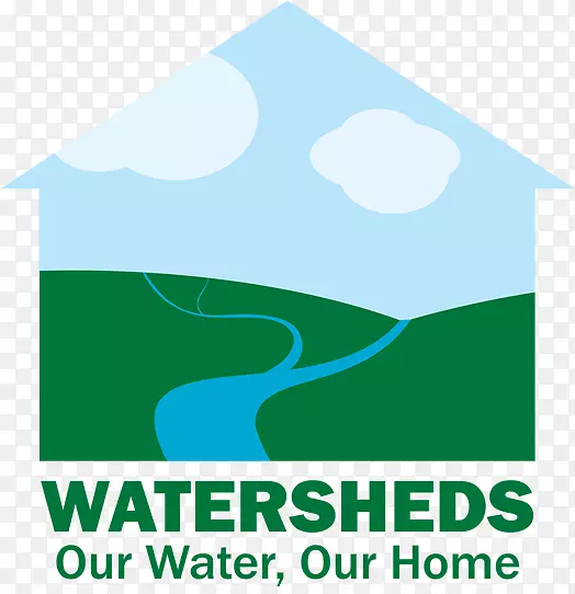 爱荷华州流域节水流域管理-水