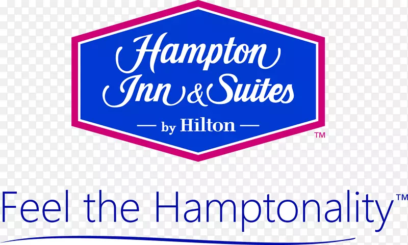 汉普顿由希尔顿酒店和度假村套房希尔顿全球-酒店