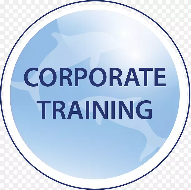 CPC培训顾问、教育组织、专业人员-人