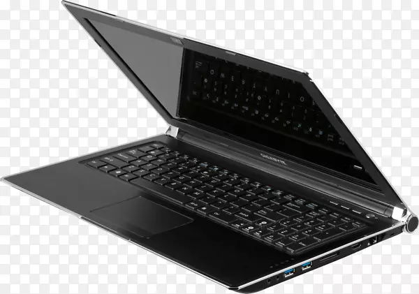 上网本笔记本电脑硬件戴尔-笔记本电脑