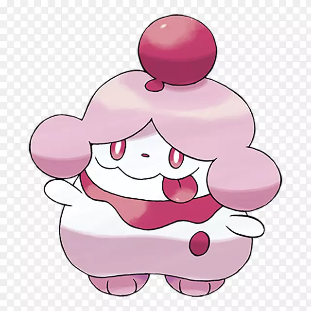 神奇宝贝x和y Pokémon太阳和月亮泥巴口袋妖怪交易牌游戏