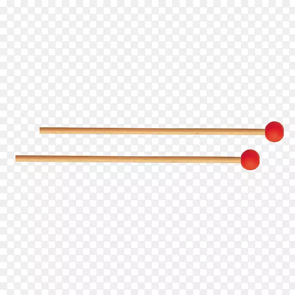 线体珠宝角.冲击锤